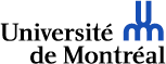 UdeM
